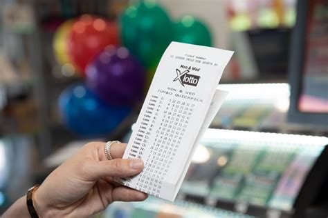 x lotto south australia|Check Your Monday & Wednesday X Lotto Tickets, South .